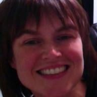 Jennifer Grady