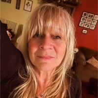 Christine Walpole