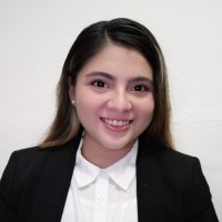 Jennifer Daniela Dzib Salazar