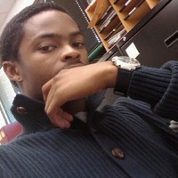 Jonathan Miller