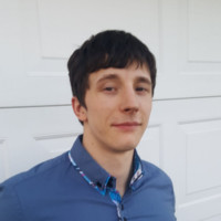 Brandon Kusek