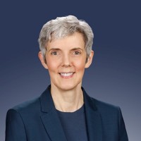 Virginia Robbins