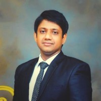 Anil Jayasinghe
