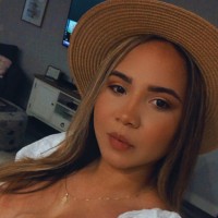 karla granado