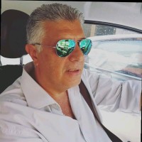 massimiliano minichino