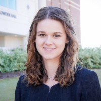Madison Wright, Cpa