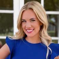 Shaelyn Matkins