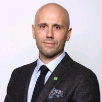 Luigi Mancini