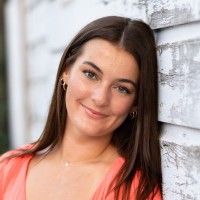 Rachel Deters