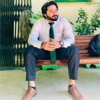 Naveed Akbar