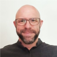 Daniel Getzel Benzaquen
