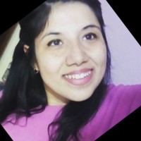 Claudia Angelica Castillo Alvarez