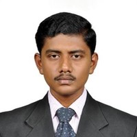 Charan T