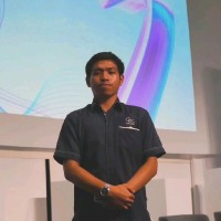 Fakhrul Hasmi