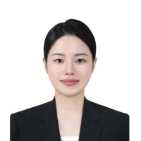 Hyunjin Lee