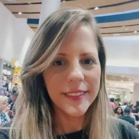 ALINE BARBATO DE OLIVEIRA