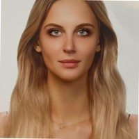Maja Słowikowska