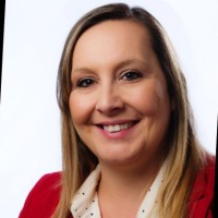 Danielle Maynard, Mba