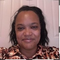 Allyson L.