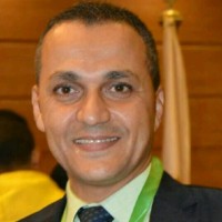 Khaled Beheiry