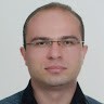 Ersin Esen