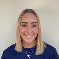 Jenna Seton