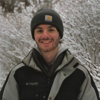 Cameron Kadlubowski
