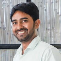 Umesh Chandra Verma