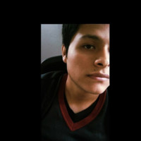 Wilmer Palomino Trujillo