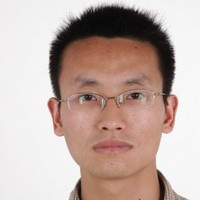 shuangli wu