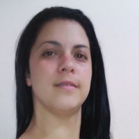 Mara Lucia Morais Mendes