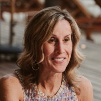 Sandra Hayes