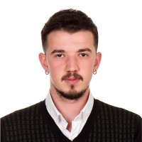 Emir Sinan Sezer