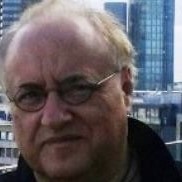 José Luis Benítez Sánchez