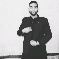 Abdul Rehman