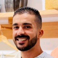 Seifeddine Naffoussi