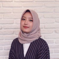 Tamara Hanan Zhafirah