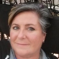Pauline Skinner