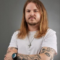 Matyas Csonka
