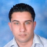 Raja Awawda