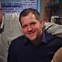Jason Wilhelm