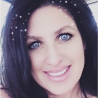 Lisa M.
