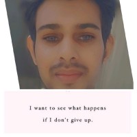 Sameer Aalam
