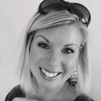 Katherine Nebbitt
