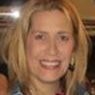 Lisa Bisson-Read