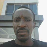 Stphen Opondo