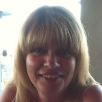 Toni Dolloff