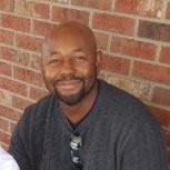 Samuel Ezeilo, CIR, PRC
