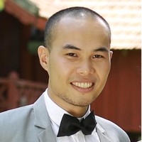 Sơn Đặng