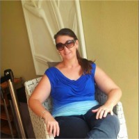 Rebecca Henry